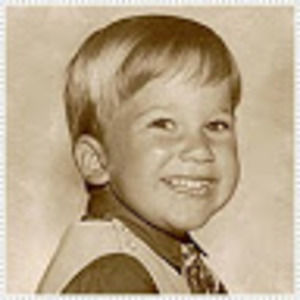 Meet your Posher, Bill